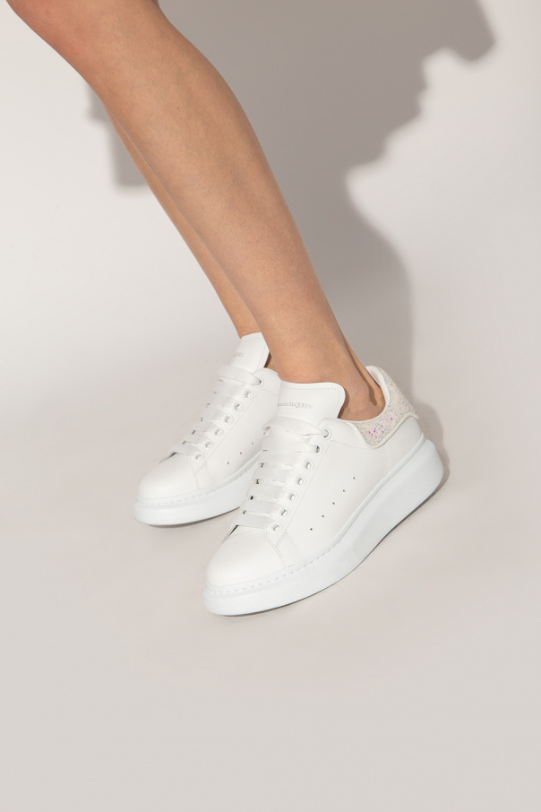 Women's Luxury Shoes | Buy High | adidas montreal 76 sale free 